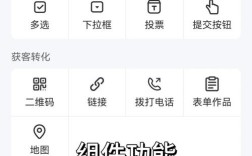 H5制作网页的关键步骤和工具是什么？