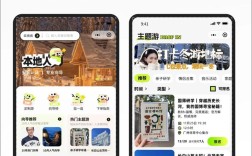 旅游微信平台建设情况