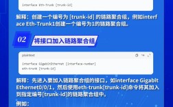 华为ne40e命令有哪些常用操作？