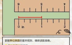 如何量3厘米数学张嘴，如何用数学方法精确量出3厘米？