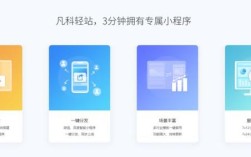 如何冷启动一个小程序，小程序冷启动，用户从哪来？