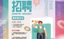 澜沧兼职有哪些岗位？薪资待遇如何？