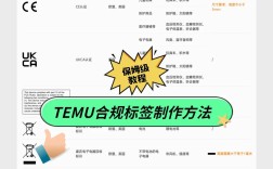 PS做小红书标签，具体怎么操作？