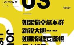 Web英语招聘，薪资多少？要求高吗？