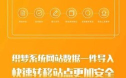 织梦网站如何生成伪静态？