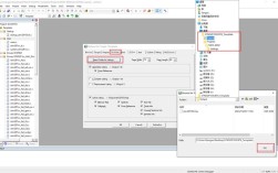 如何建html5页面，HTML5页面创建步骤有哪些？