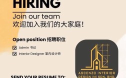 TEDU集团招聘，有哪些岗位在招？