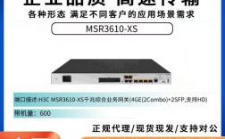 H3C MSR2600配置命令有哪些常用操作？