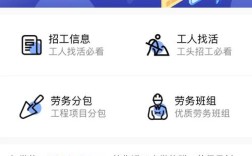 招聘人才用什么软件，招聘人才用什么软件最靠谱？