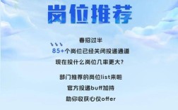 海康威视机器人招聘，有何新动向或要求？