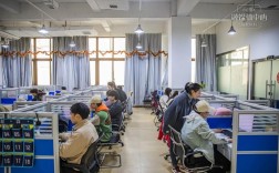 文德数据招聘，文德数据招聘什么岗位？要求有哪些？
