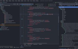 Maven下载依赖包命令有哪些？