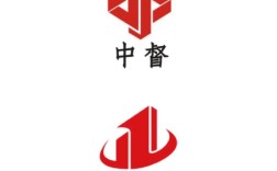 如何建一个公司图标，公司图标设计的关键步骤有哪些？