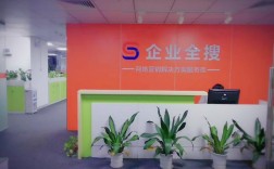 深圳大型网站建设公司哪家好？