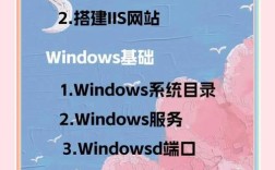 招聘黑客，如何合法且安全？