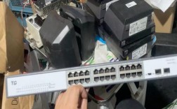 万网域名如何转向到淘宝，万网域名转向淘宝，具体步骤是什么？