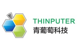 深圳市青葡萄科技招聘有何岗位要求？
