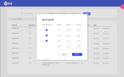 网站后台被黑，如何进入排查？