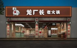 怎么发招聘信息58同城，58同城怎么发招聘信息？