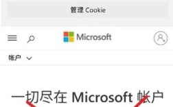 WordPress如何开启他人注册功能？