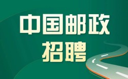 EMS招聘Java，要求有哪些？