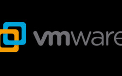 VMware招聘有哪些岗位和要求？