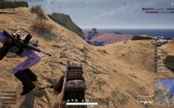 绝地大逃杀命令，如何精准下达与高效执行？