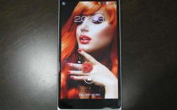 酷派8720q命令有哪些？