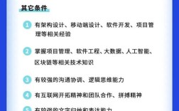 北京大数据招聘信息网靠谱吗？
