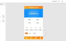 自助网站搭建平台，自助网站搭建平台，真的能轻松搞定吗？
