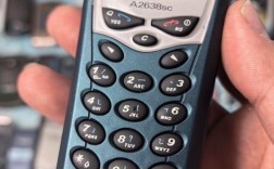 爱立信GSM招聘有何具体要求或岗位?