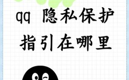 域名隐私保护 如何实现