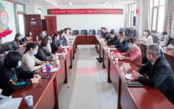 吴忠微信搭建，吴忠微信搭建如何快速落地？