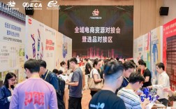 广东电商购物平台搭建