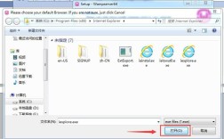 wampserver环境搭建，WampServer环境搭建，步骤复杂吗？
