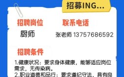 Salad University招聘，具体岗位和要求是什么？