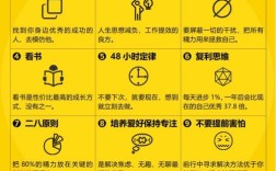 公司如何自我优化？关键步骤有哪些？