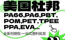 杜邦dpp招聘什么岗位？要求有哪些？