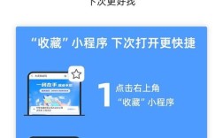 支付测试岗招聘，核心能力要求是什么？