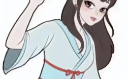 lo娘招聘，技能与爱好哪个更重要？