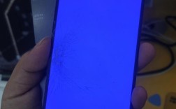 苹果手机屏幕测试命令是什么？