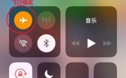 如何刷新手机app界面，手机app界面怎么刷新？