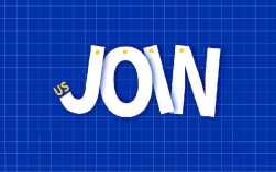 Rust工作招聘,薪资与发展前景如何?