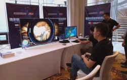 康得新裸眼3D招聘有何特殊要求？