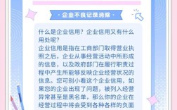 我国商业信用发展关键路径与挑战何在？