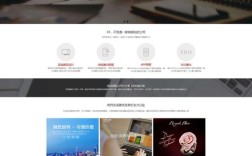 如何制作一般企业网站，企业网站制作步骤是什么？