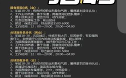 PowerBuilder招聘现状如何？人才需求还旺吗？