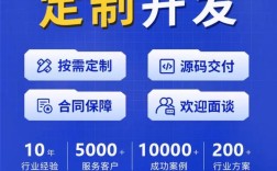 AppStore招聘，招什么样的人？