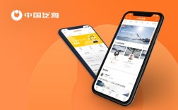 昌平大型门户网站建设如何高效落地？