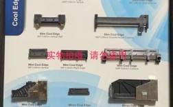 香港服务器如何连接手机，香港服务器如何连接手机？